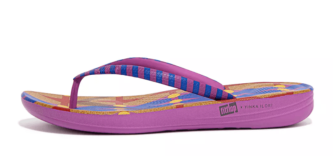 STYLECASTER | Sandal Trends 2022