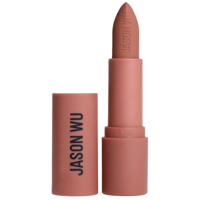 Jason Wu Beauty Hot Fluff 3-in-1 Multi-Stick Target