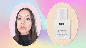 Ouai review