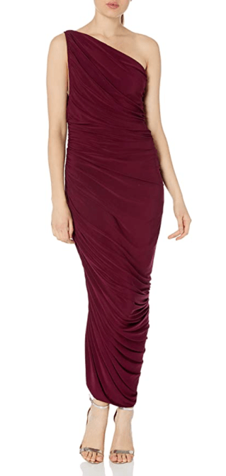 STYLECASTER | What To Wear To A Wedding