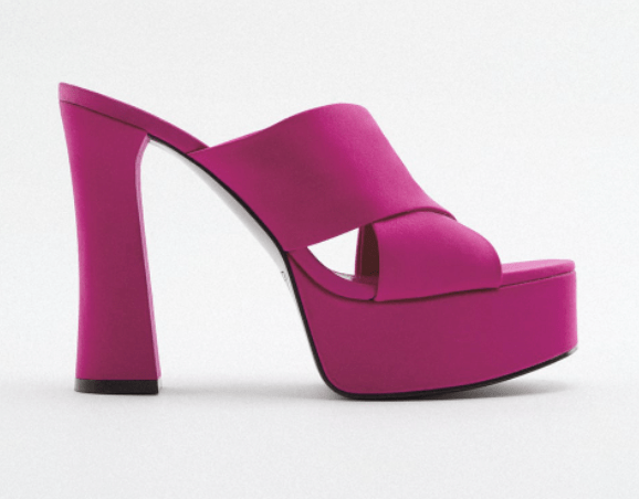 STYLECASTER | What To Wear To A Wedding