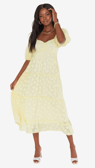 STYLECASTER | Zappos Memorial Day Sale 