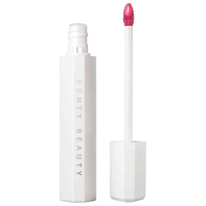 FENTY BEAUTY by Rihanna Poutsicle Hydrating Lip Stain