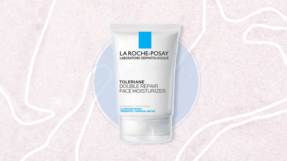 Natalia Dyer Skincare