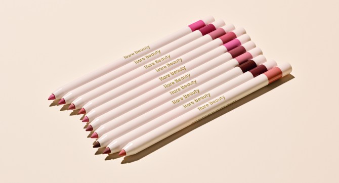 kind words lip liner