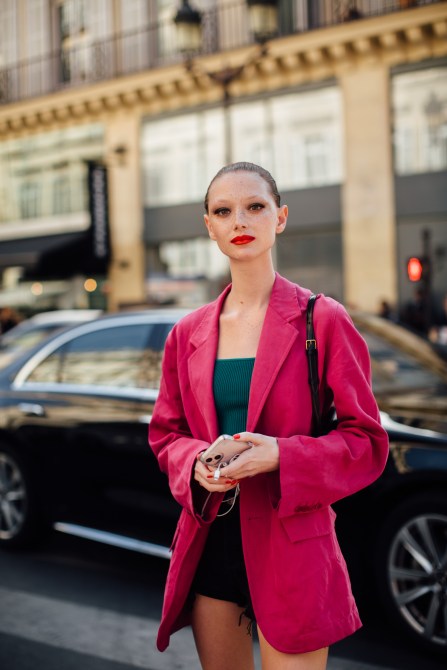 STYLECASTER | Summer Fashion Trends