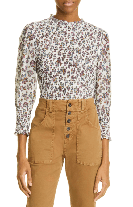 STYLECASTER | Nordstrom Anniversary Sale Picks 2022