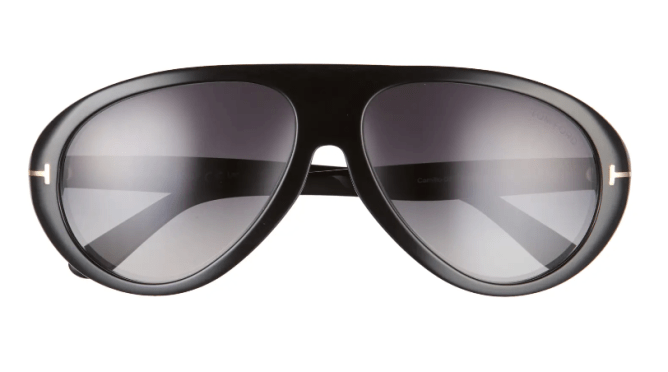 STYLECASTER | Nordstrom Anniversary Sale