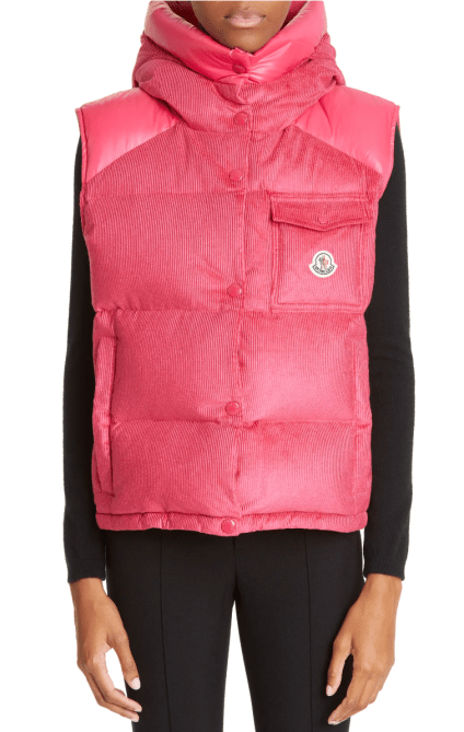 STYLECASTER | Nordstrom Anniversary Sale