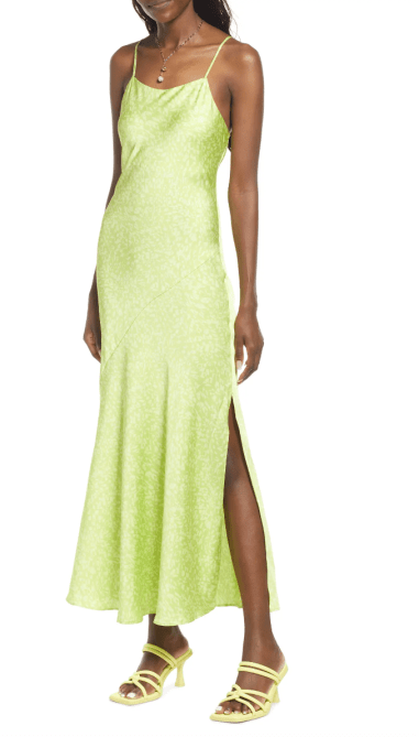 STYLECASTER | Nordstrom Anniversary Sale Picks 2022