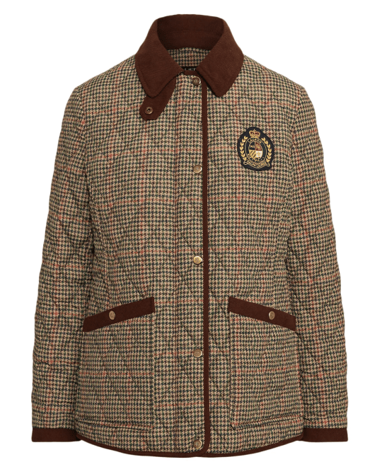 STYLECASTER | Nordstrom Anniversary Sale Picks 2022