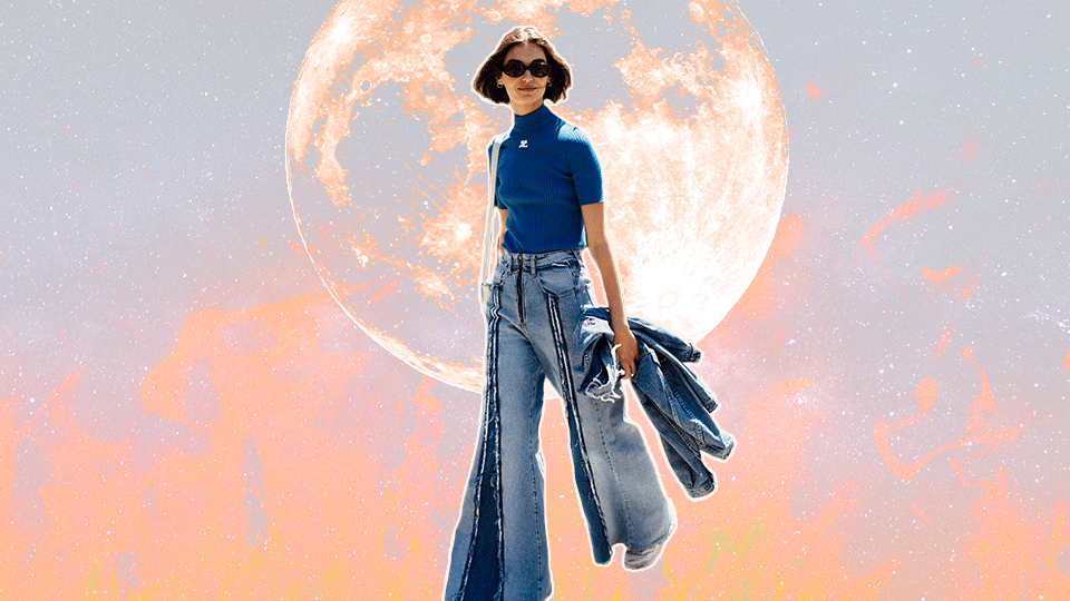 STYLECASTER | Zodiac Signs Best Weekly Horoscope