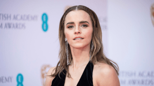 Emma-Watson