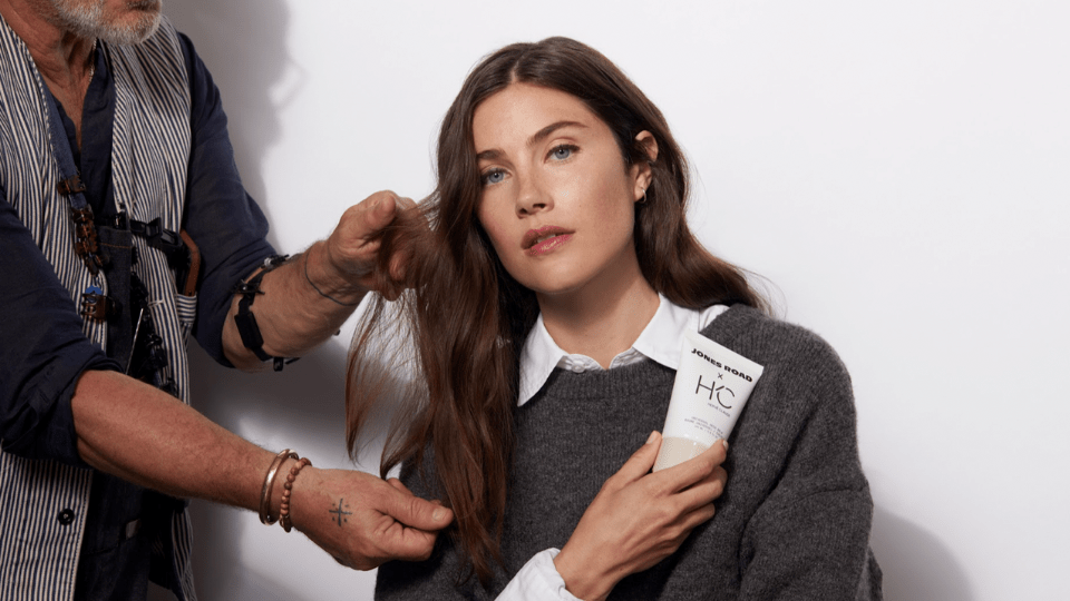 Jones-Road-hair-balm