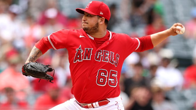 Major League Baseball