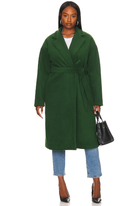 STYLECASTER | Remi X Revolve