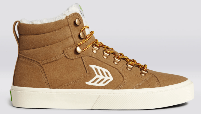 STYLECASTER | 2022 Boot Trends