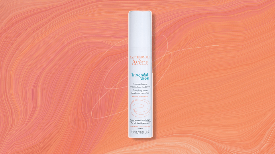 Avene Flash Sale