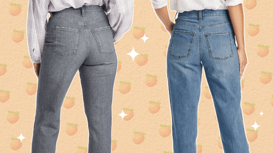 Image: Universal Thread; Adobe. Design: Sasha Purdy / StyleCaster