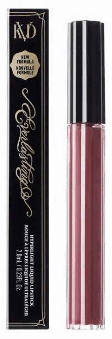 chestnut rose queen of poison