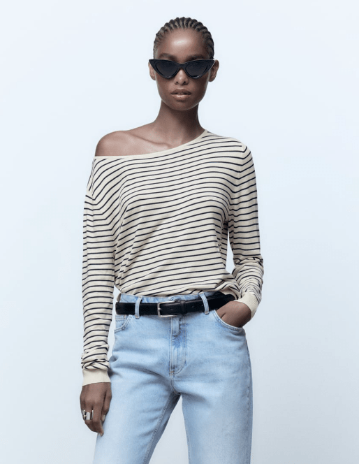 STYLECASTER | Kate Middleton Sweater