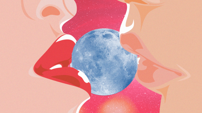 StyleCaster | Weekly Love Horoscope Zodiac Signs