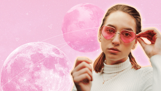 STYLECASTER | Love Horoscopes For September 2022