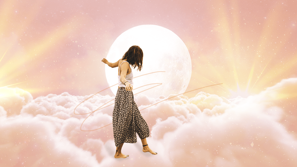 STYLECASTER | Weekly Horoscope