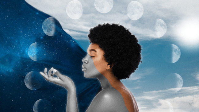 STYLECASTER | New Moon Horoscopes