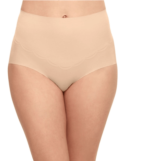 Inside Edit Shaping Brief