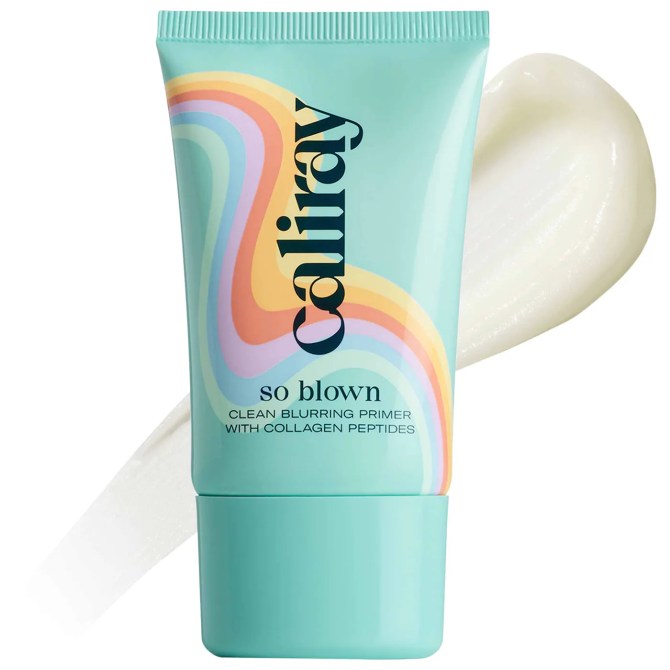 caliray-so-blown-blurring-primer