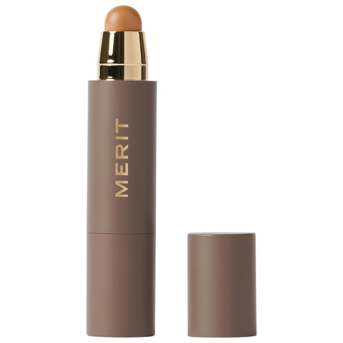 merit concealer