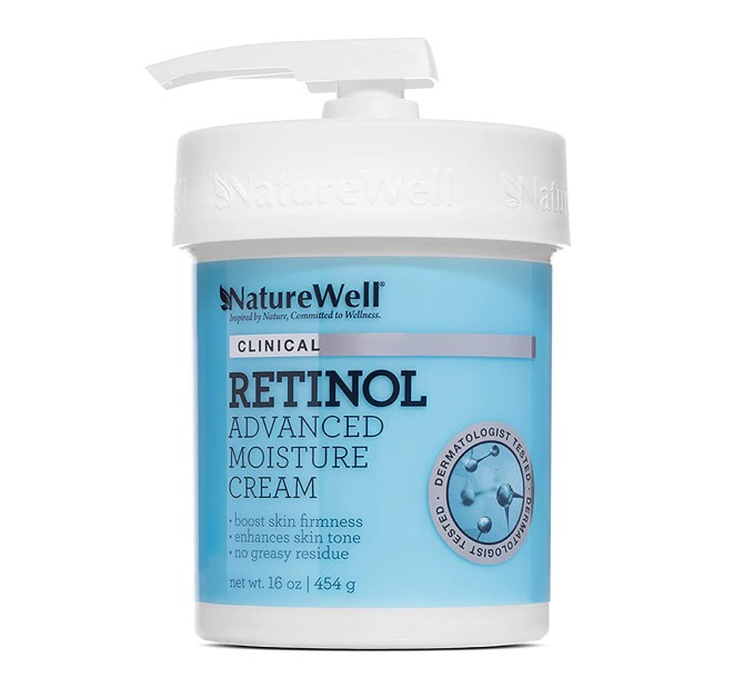NatureWell