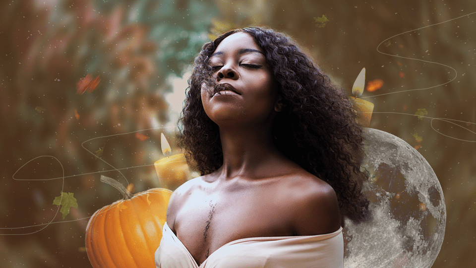 STYLECASTER | Friday the 13th Will Affect These 4 Zodiac Signs the Most During 2023