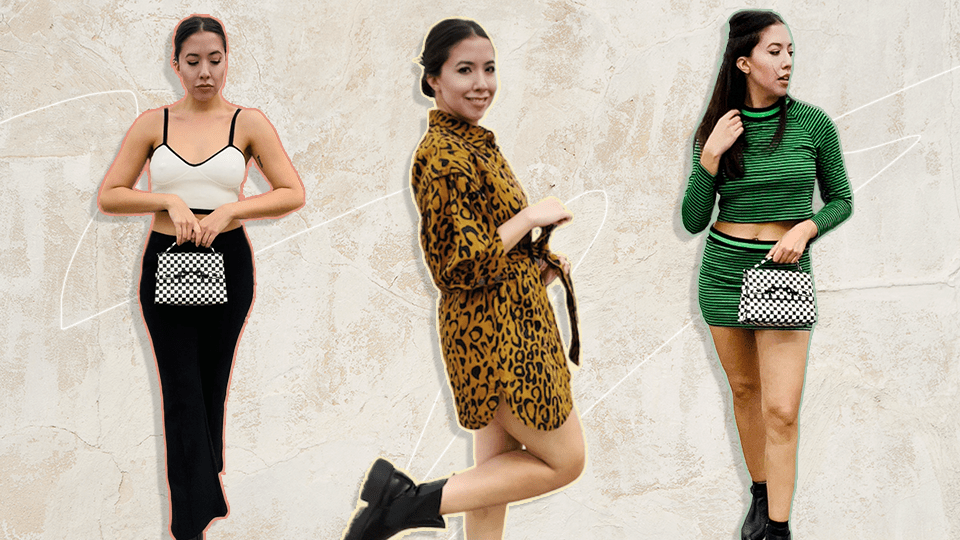 TARGET future collective review