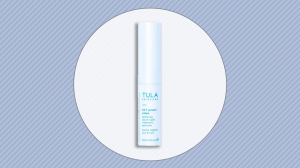Tula 24-7 Power Swipe Eye Balm