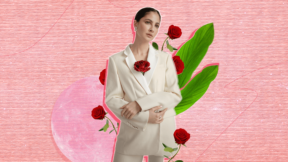 StyleCaster | Weekly Horoscope for Each Zodiac Sign