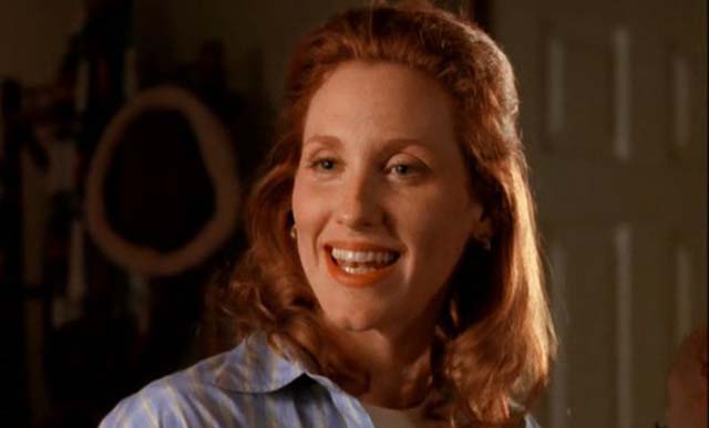 Gwen Piper Halloweentown