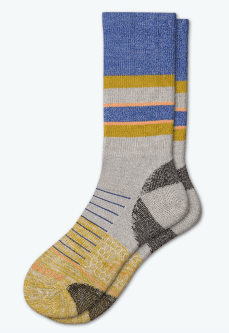 STYLECASTER | Cute Hiking Outfits