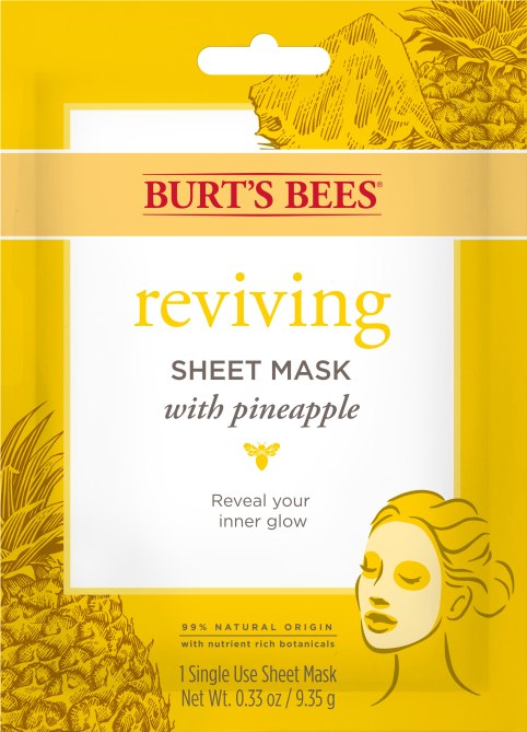 cvs-burts-bees