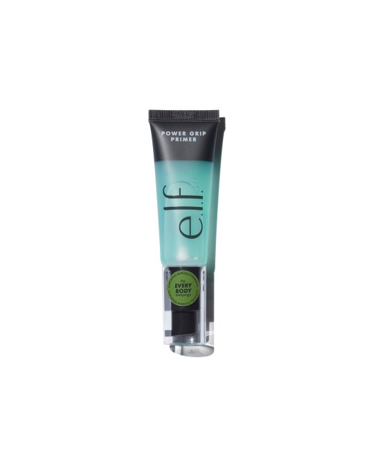e.l.f.-Cosmetics