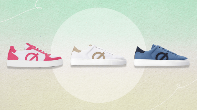 Løci Sneakers