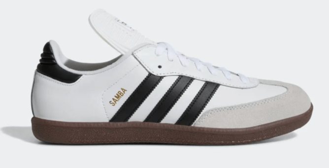 STYLECASTER | Shoe Trends 2023