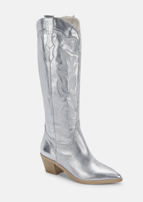 STYLECASTER | Shoe Trends 2023