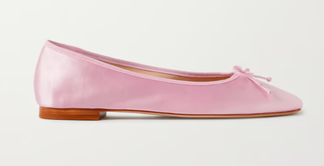 STYLECASTER | Shoe Trends 2023