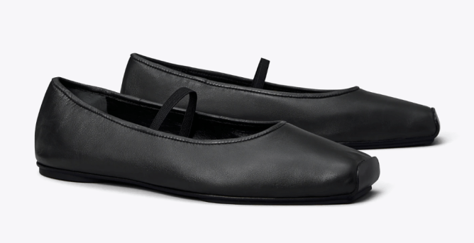 STYLECASTER | Shoe Trends 2023