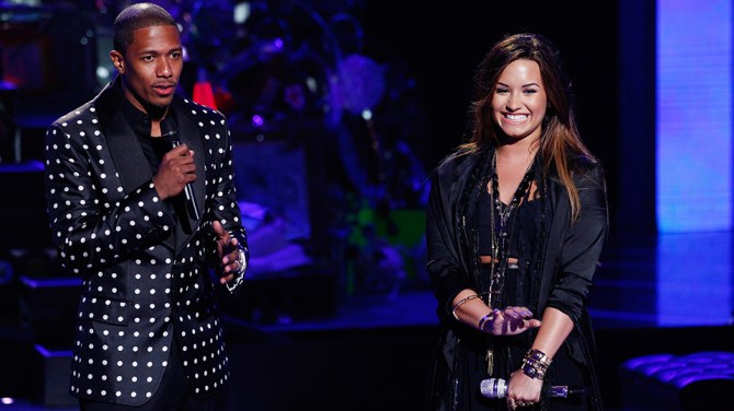 "America's Got Talent"