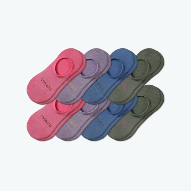 Bombas Black Friday Sale