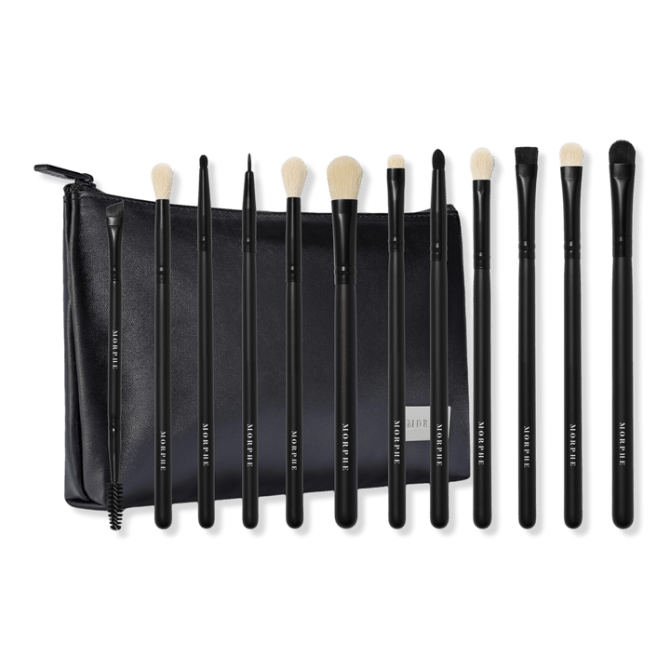 morphe-brush-set