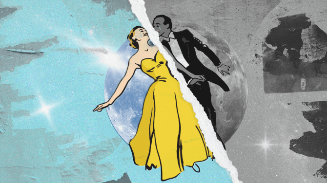 weeklylovehoroscope8-15-2022